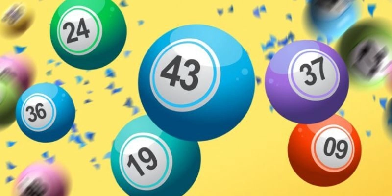 Bạch Thủ Lô Kép Khung 1 Ngày lodetips – Chơi Vui Thắng Lớn 