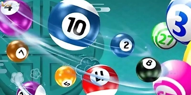 danh-dan-theo-mo-hinh-chu-thap-tren-bang-lo-to