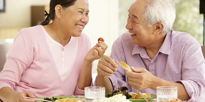 giai-dap-mo-thay-ong-noi-theo-nhieu-tinh-huong