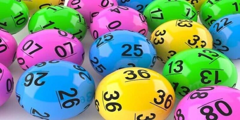 giai-dap-ve-dan-de-10-so