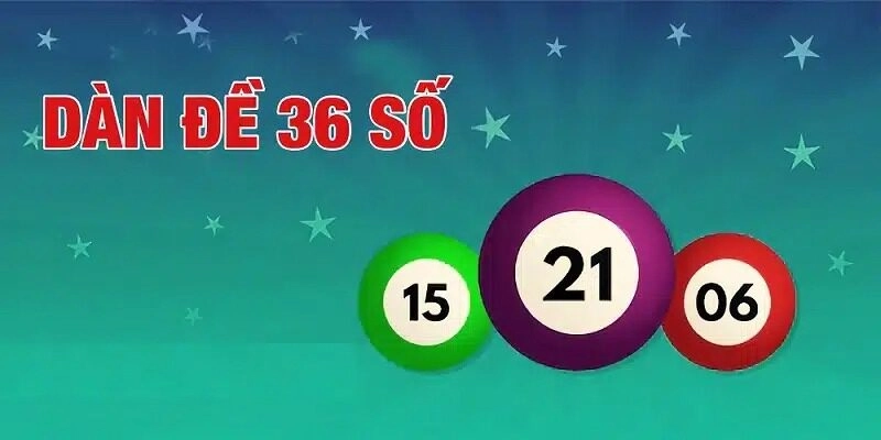 Khung-3-ngay-Phuong-an-pho-bien-nhat