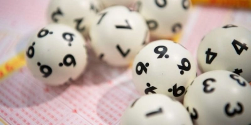 Luu-y-va-sai-lam-thuong-gap-khi-nuoi-lo-kep-khung-3-ngay