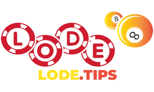 Lode.tips