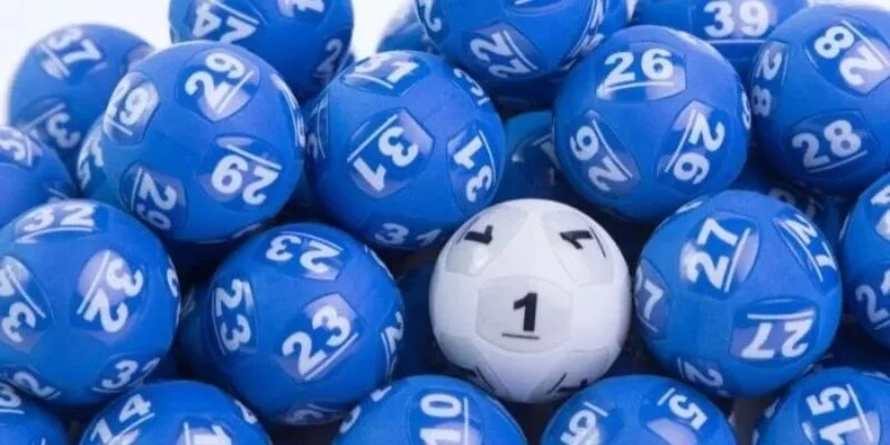 phuong-phap-soi-cau-theo-quy-luat-giai-dac-biet