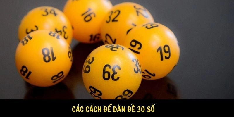 xay-dung-dan-theo-cau-keo-hinh-hoc