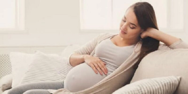 y-nghia-cua-mo-thay-co-thai